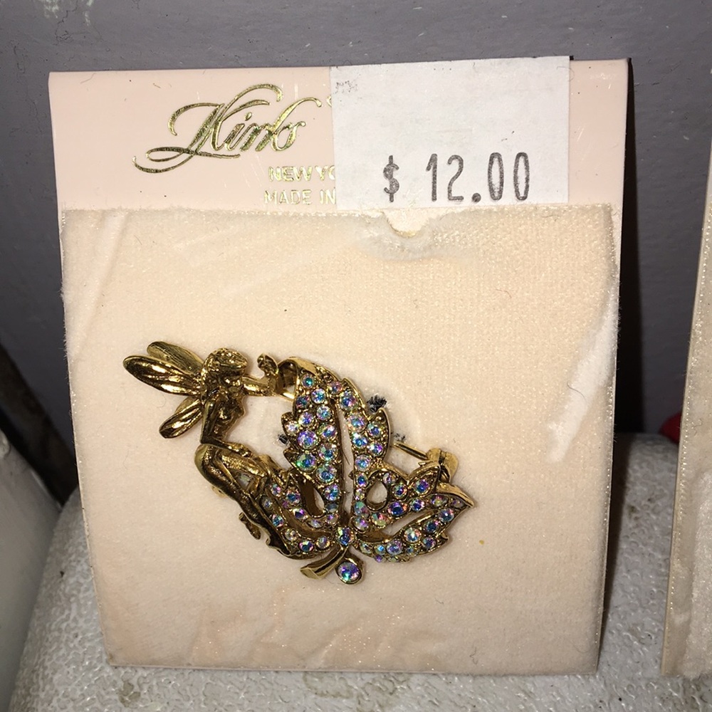 Pendants